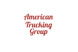 American Trucking Group